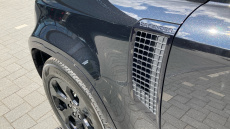 Land Rover Defender 3.0 D250 X-Dynamic SE 110 5dr Auto Diesel Estate